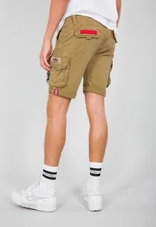 Shorts магазин