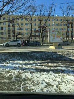 Анапское шоссе 66