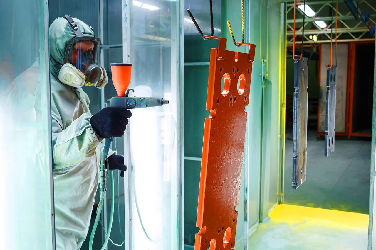 порошковая покраска металла. объявление требуется маляр. порошковая покраска. маляр полимерно порошковых покрытий. вакансии порошковый маляр спб.