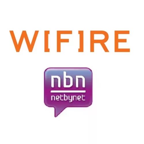 WIFIRE лого. Нетбайнет. Провайдер NETBYNET. Вайфаер нетбайнет. Нэт бай нэт