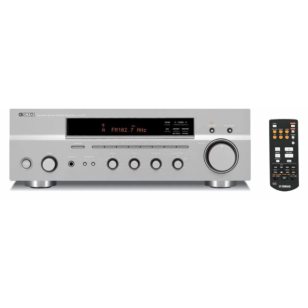 Yamaha rx s601. Стерео ресивер ямаха рс 300. Yamaha hi fi. Стереоресиверы yamaha. Yamaha 803.