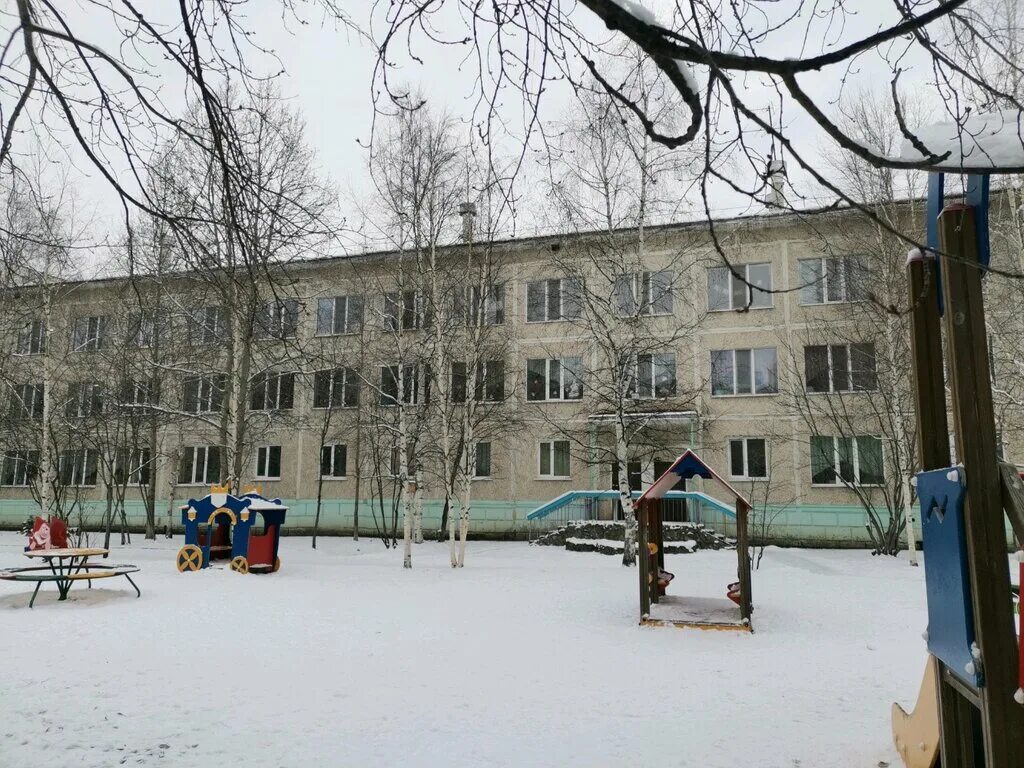 Детский сад крепыш похвистнево. Детский сад крепыш сургут. Детский сад крепыш сургут. Малыши крепыши картинки для детского сада. Крепыш сургут детский.