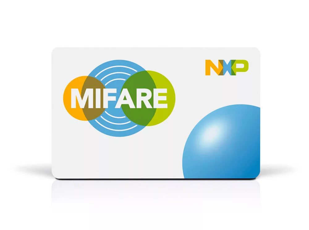 Mifare plus se 1k. Nxp mifare plus. карта mifare. карта формата mifare. mifare логотип.