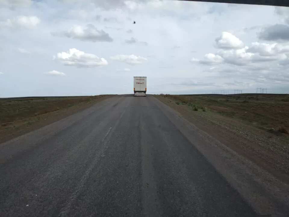 Первые дороги в казахстане. Трасса омск петропавловск открыта. Трасса астана караганда. Трасса омск исилькуль. Автобан щучинск астана.