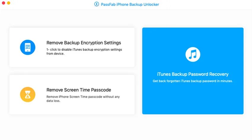 Pass fab android unlocker. Passfab iphone unlocker. passfab android unlocker. регистрационный код для passfab iphone unlocker. активация passfab android unlocker.