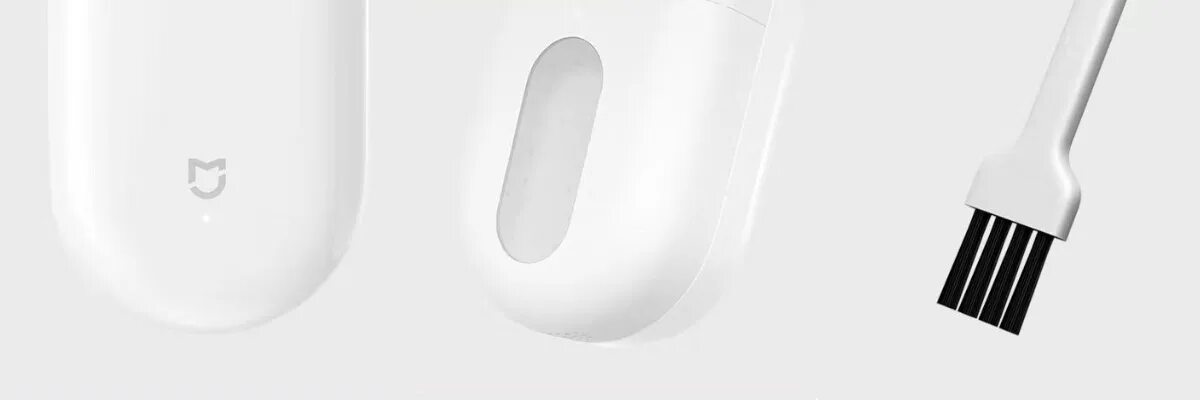 Машинка для удаления катышков mijia rechargeable lint remover. Xiaomi mijia mqxjq01kl. Xiaomi mijia remover. Xiaomi mijia rechargeable lint remover. Xiaomi deerma hair ball trimmer dem-mq600.