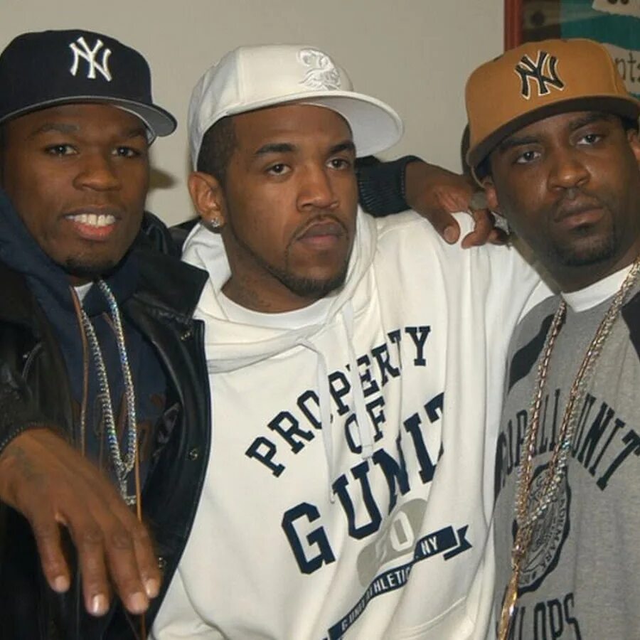 Unit records. G unit рэпер. g-unit состав группы. группа 50 cent. junit 50 cent.