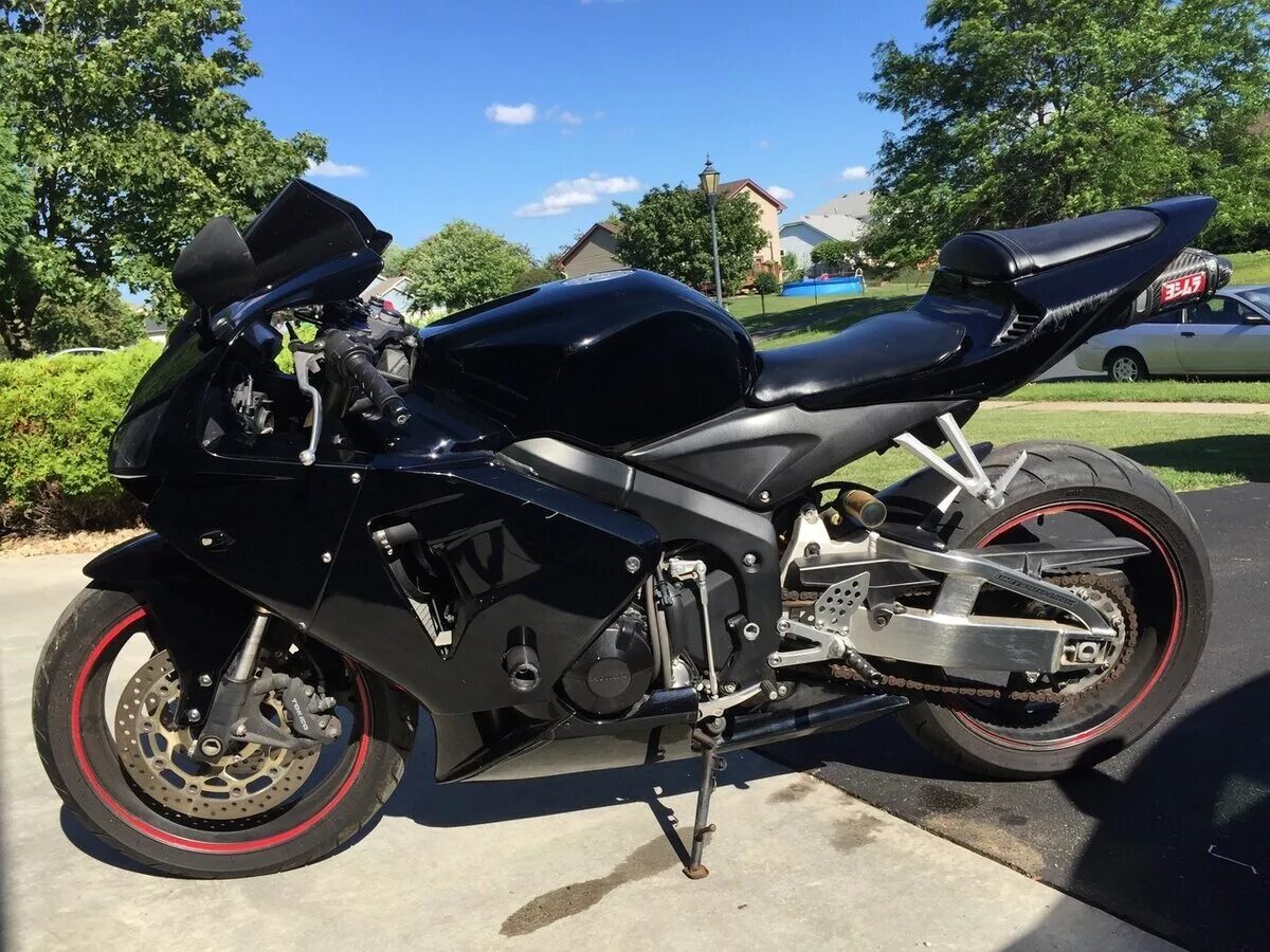 Honda cbr600rr 2008. Honda CBR 600 2008. Honda cbr600rr Black. Honda CBR 600 Black. Honda sbr