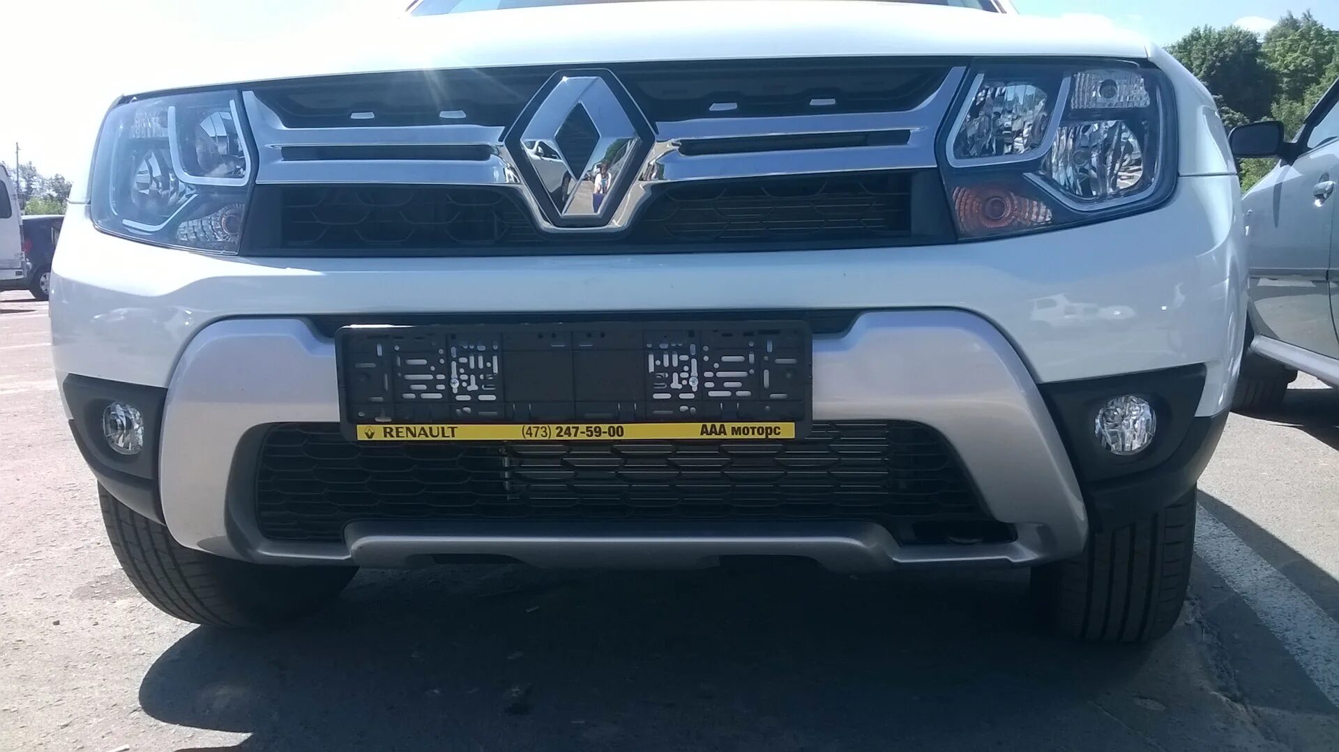 Бампер дастер 2025. Рено дастер 2025 бампер передний. renault duster 2025 передний бампер. бампер рено дастер 2025. бампер передний рено дастер 2025.