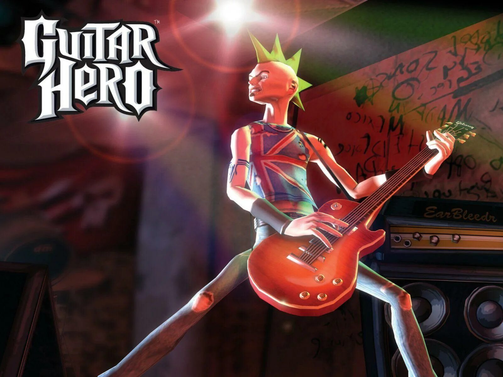 Гитар хиро на пк. Гитар Хиро игра. Гитар Хиро 3. Гитар Хиро 2. Guitar Hero 1.