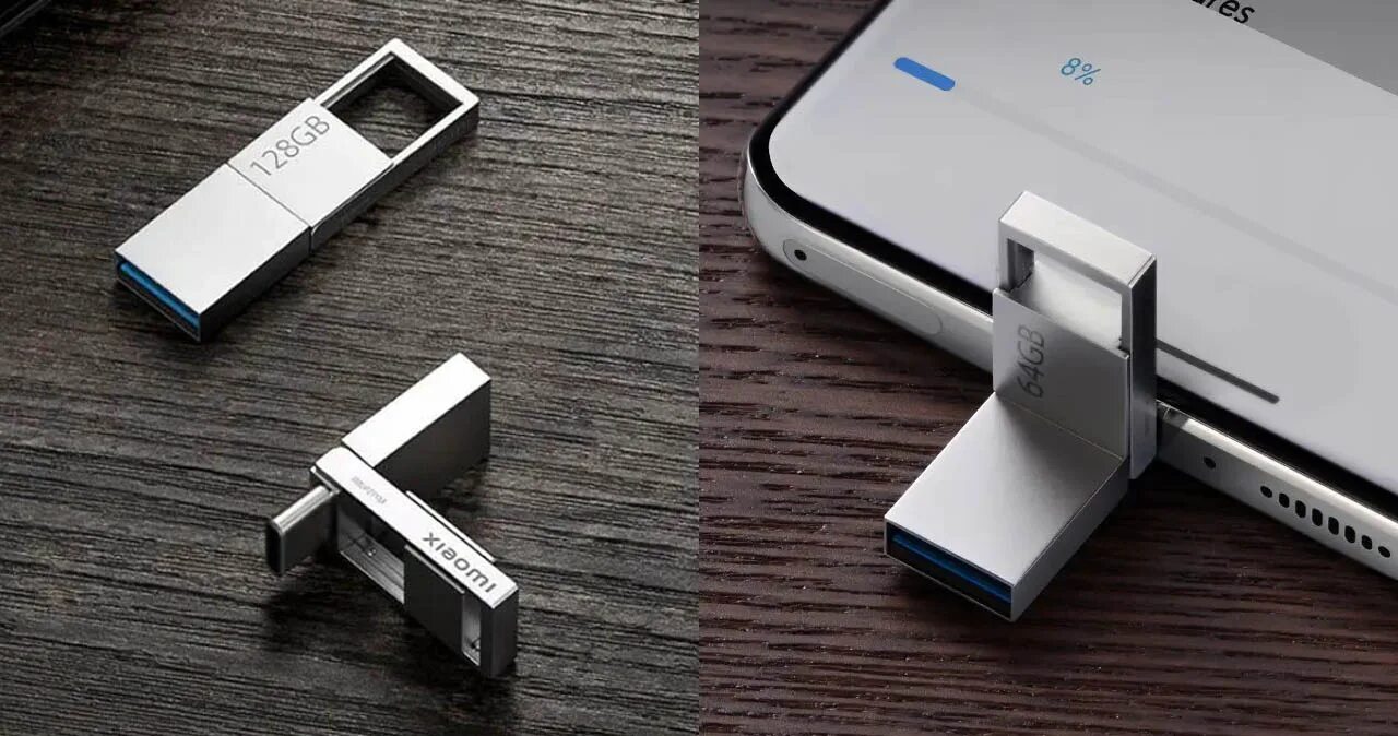Xiaomi флешка. Xiaomi usb flash. накопитель xiaomi. xiaomi u disk. оригинальный xiaomi u disk 2 тб.