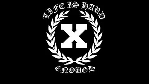 Straight Edge - Каталог статей - sXe Україна.