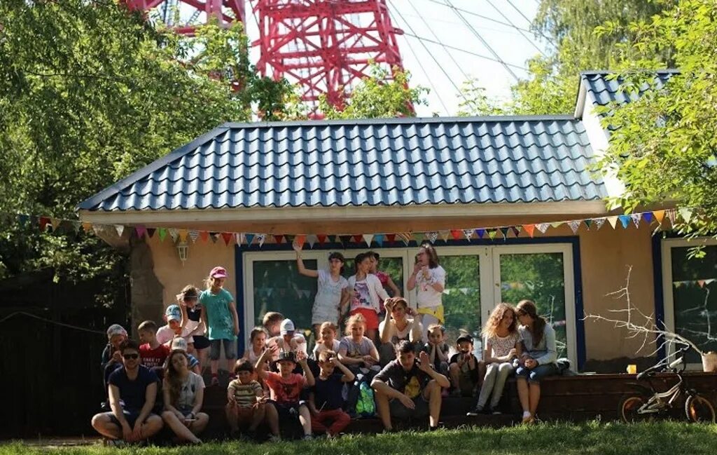 Win win kids крылатское. Лагерь гудвин чехов. Гверстянец лагерь осенняя смена 2022. Лагерь goodwin полушкино. Sandawon лагерь.