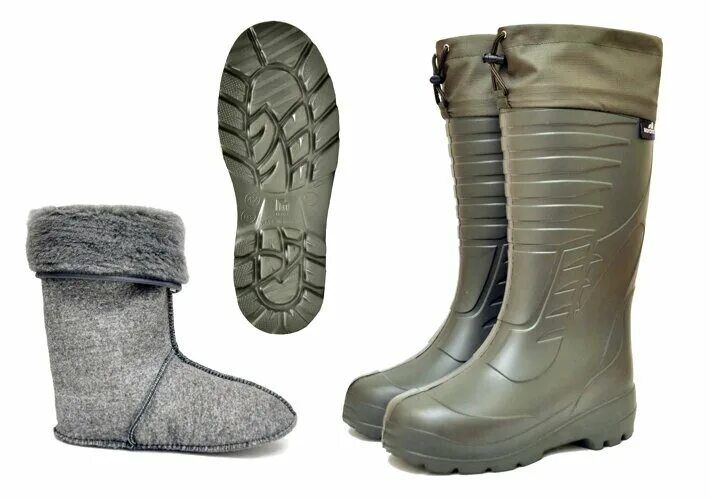 Ботинки nordman fit мужские из эва. Забродные сапоги нордман. Snowbee забродные сапоги. Башмаки рыбака фильм 1968. Башмаки рыбака.