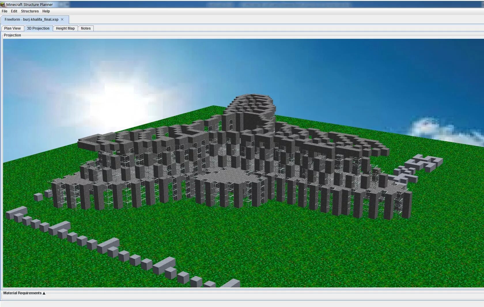 Minecraft structure. Софт для МАЙНКРАФТА. Программа майнкрафт. Программы в майн для постройки. Приложение стройки для МАЙНКРАФТА.