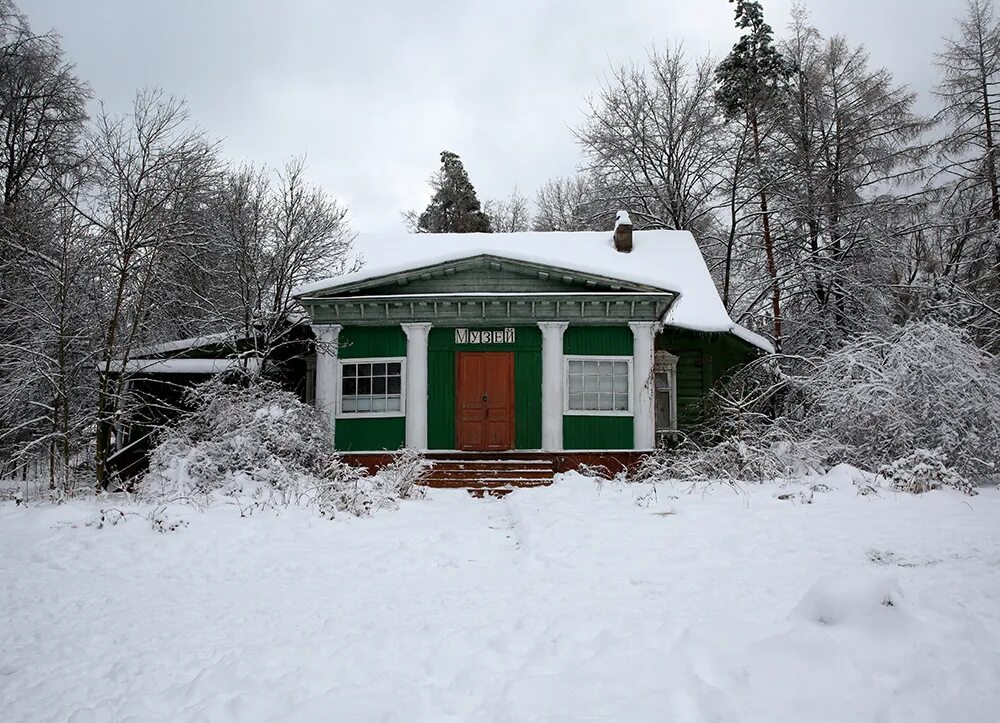 Биостанция мгу. Звенигородская биостанция мгу. биологическая станция мгу звенигород. звенигород база мгу.