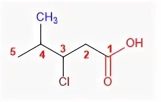 3 Метилпентановая кислота. 4 Метилпентановая кислота. 4 4 -Метилпентановая кислота. 3-Амино-4-метилпентановая кислота нагревание. 2 метилпентановая кислота формула