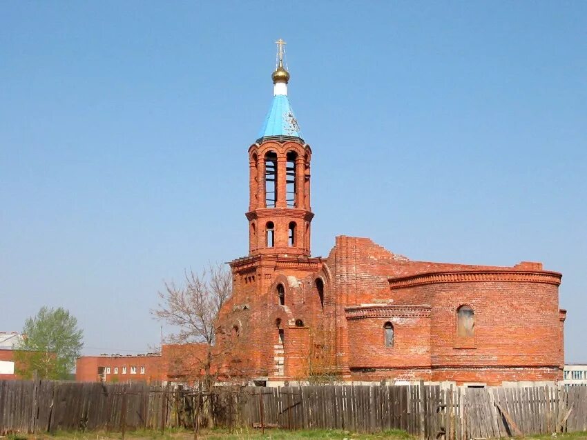 Белоярский свердловская область. Посёлок Белоярский Свердловской области. Церковь п Белоярский Свердловская область. Белоярский (Свердловская область) Некрасово. Камышевский храм Белоярский район.