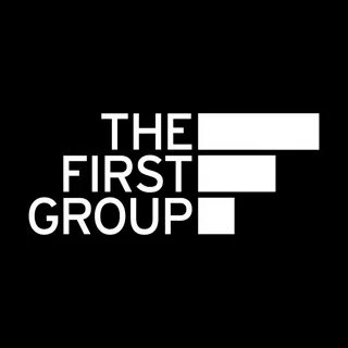 01 group