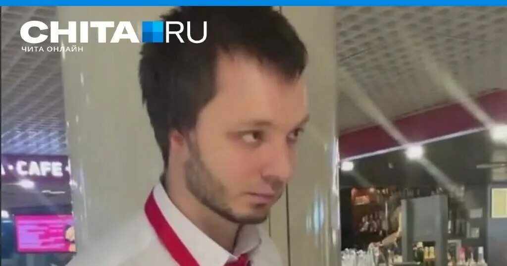Один на один с жизнью латыпов. Латыпов уральские авиалинии. ильдар латыпов уральские авиалинии. ильдар латыпов уральские авиалинии уволили.