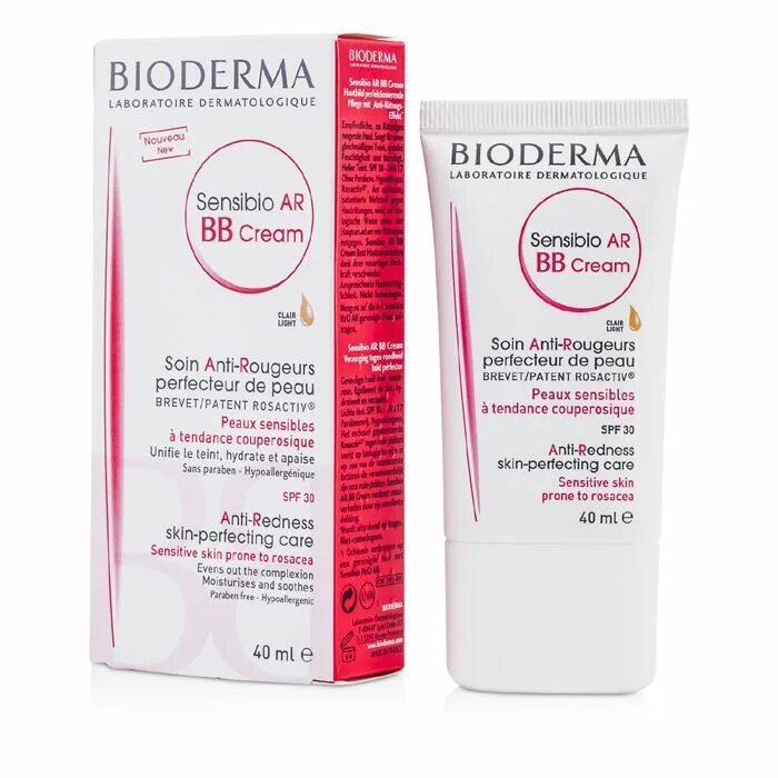 Bioderma Sensibio BB Cream. Крем BB Bioderma ar Sensibio СПФ 30. Bioderma Sensibio крем. Биодерма Сенсибио ар ББ крем. Bioderma sensibio ar цены