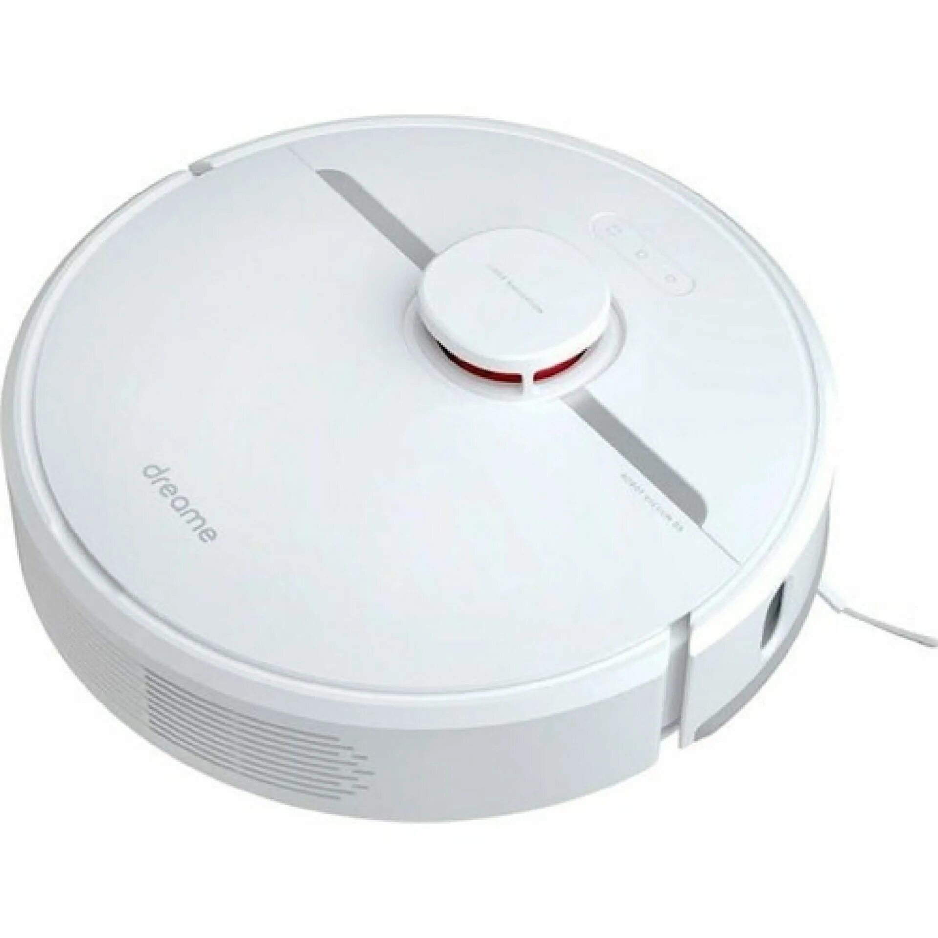Робот пылесос xiaomi в москве. Робот-пылесос xiaomi dreame d9. робот-пылесос dreame robot vacuum d9 white. робот-пылесос xiaomi dreame d9, белый. робот-пылесос dreame robot vacuum-mop f9 white.