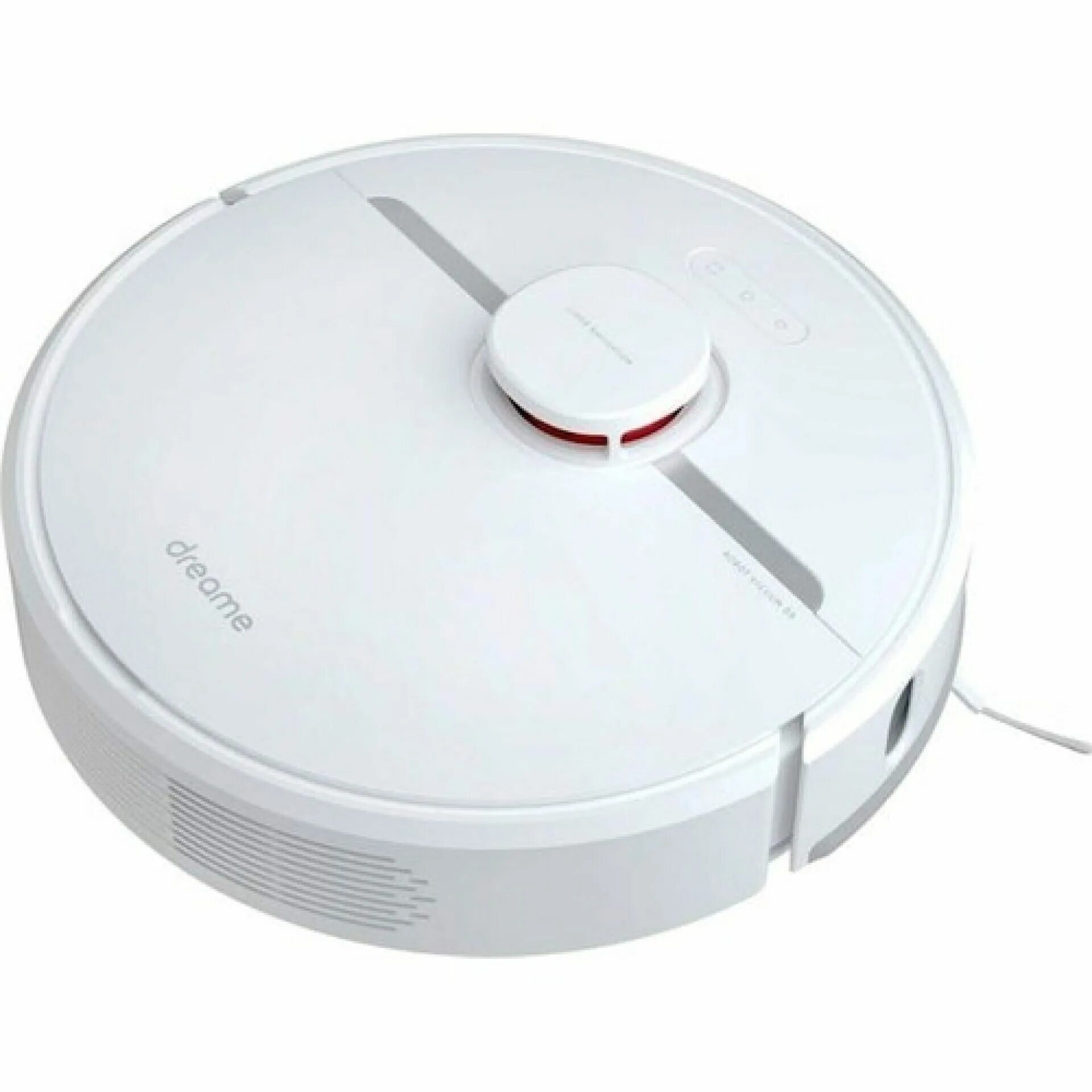 Xiaomi dream d9. Робот-пылесос Xiaomi Dreame d9. Dreame Robot Vacuum d9 White робот-пылесос. Робот-пылесос Xiaomi Dreame d9, белый. Робот-пылесос Dreame Robot Vacuum-Mop f9 White.