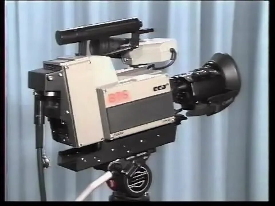 900 ен. 900 ен. 900 ен. Benelli 302. 900 ен.