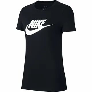 Футболка nike женская