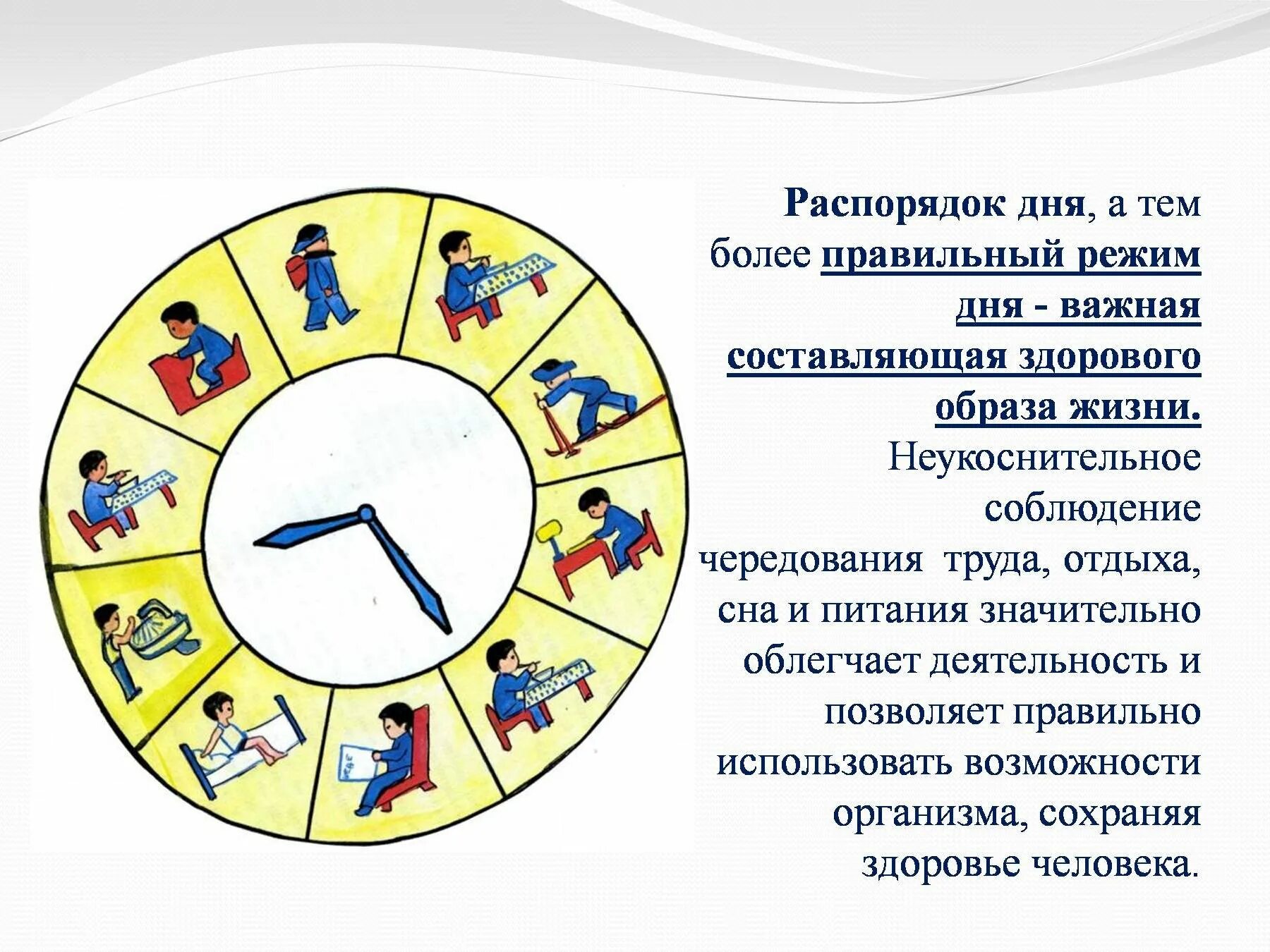 Что обязательно должно быть в распорядке дня. Распорядок дня. Соблюдение режима дня. Здоровый образ жизни режим дня. Здоровый образ жизни режим дня школьника.