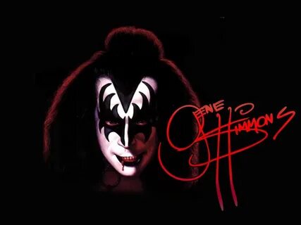 Kiss the ground