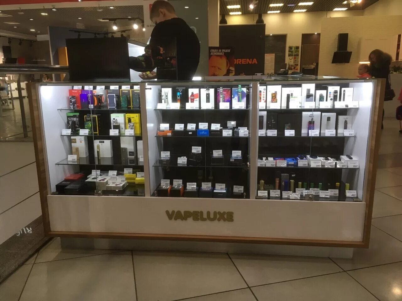 Вейп Люкс Челябинск Теплотех. Вейп шоп Челябинск Алмаз. Vape shop Алмаз Челябинск. Вейп Люкс Челябинск Урал.