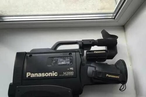 Panasonic VHS NV-m3000. Panasonic NV 3000. Видеокамера Panasonic m3000. Panasonic NV m3000em. Panasonic m3000