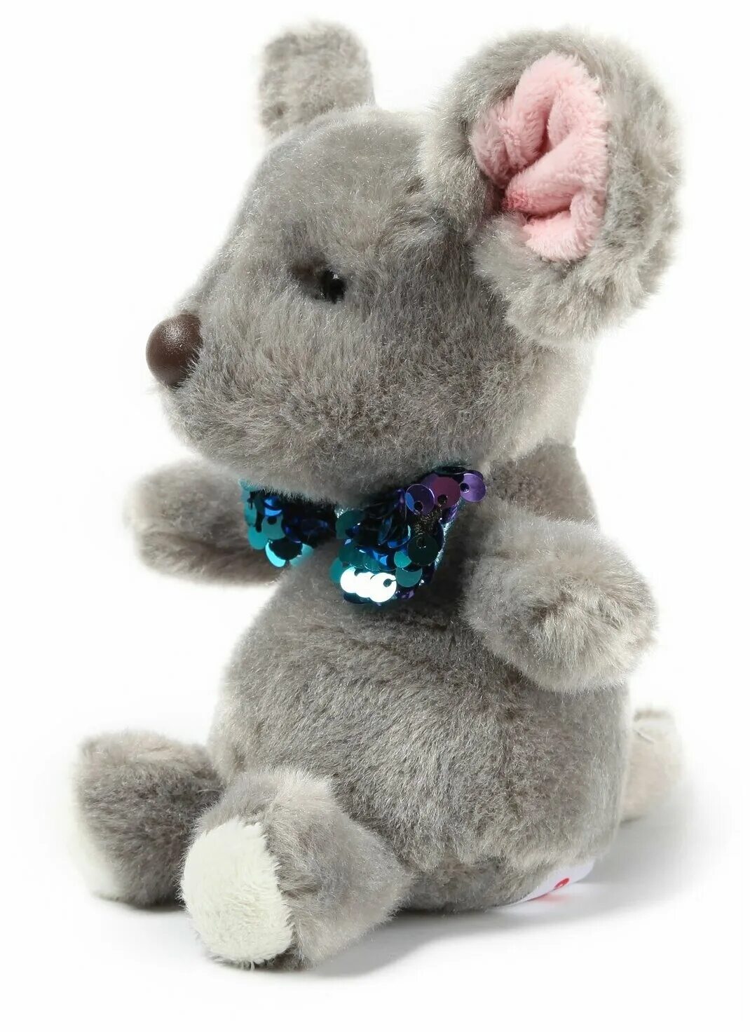 Aurora игрушки