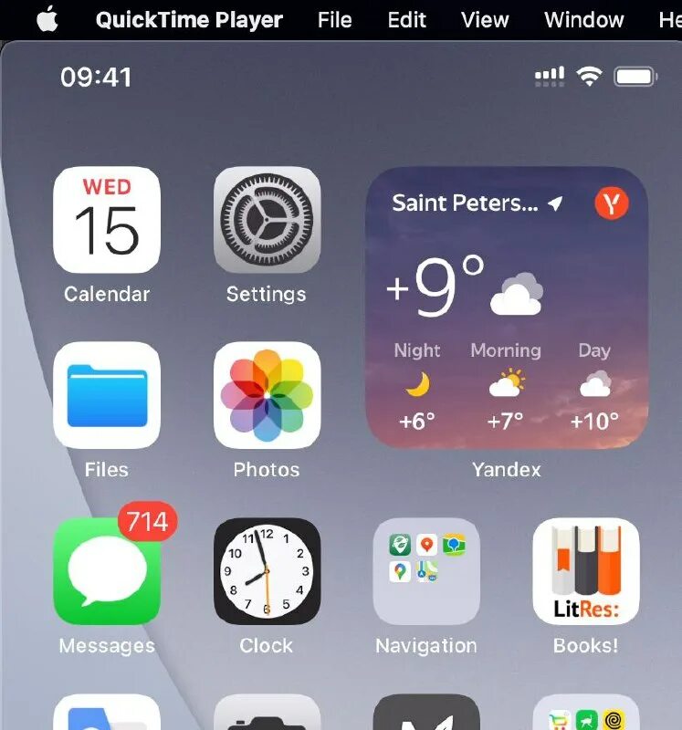 Какое приложение для часов dexp. Экран iphone с приложениями. Какое приложение для часов dexp. Подключить смарт часы к телефону. Умные часы приложение.