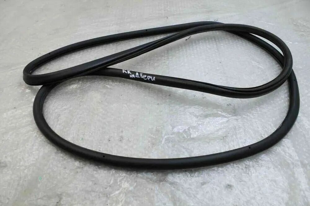 Уплотнитель дверного проёма альмера классик. 828384ea0b уплотнение двери. Левой. Уплотнитель задней двери. Брт уплотнитель 2170-6207018-01р.