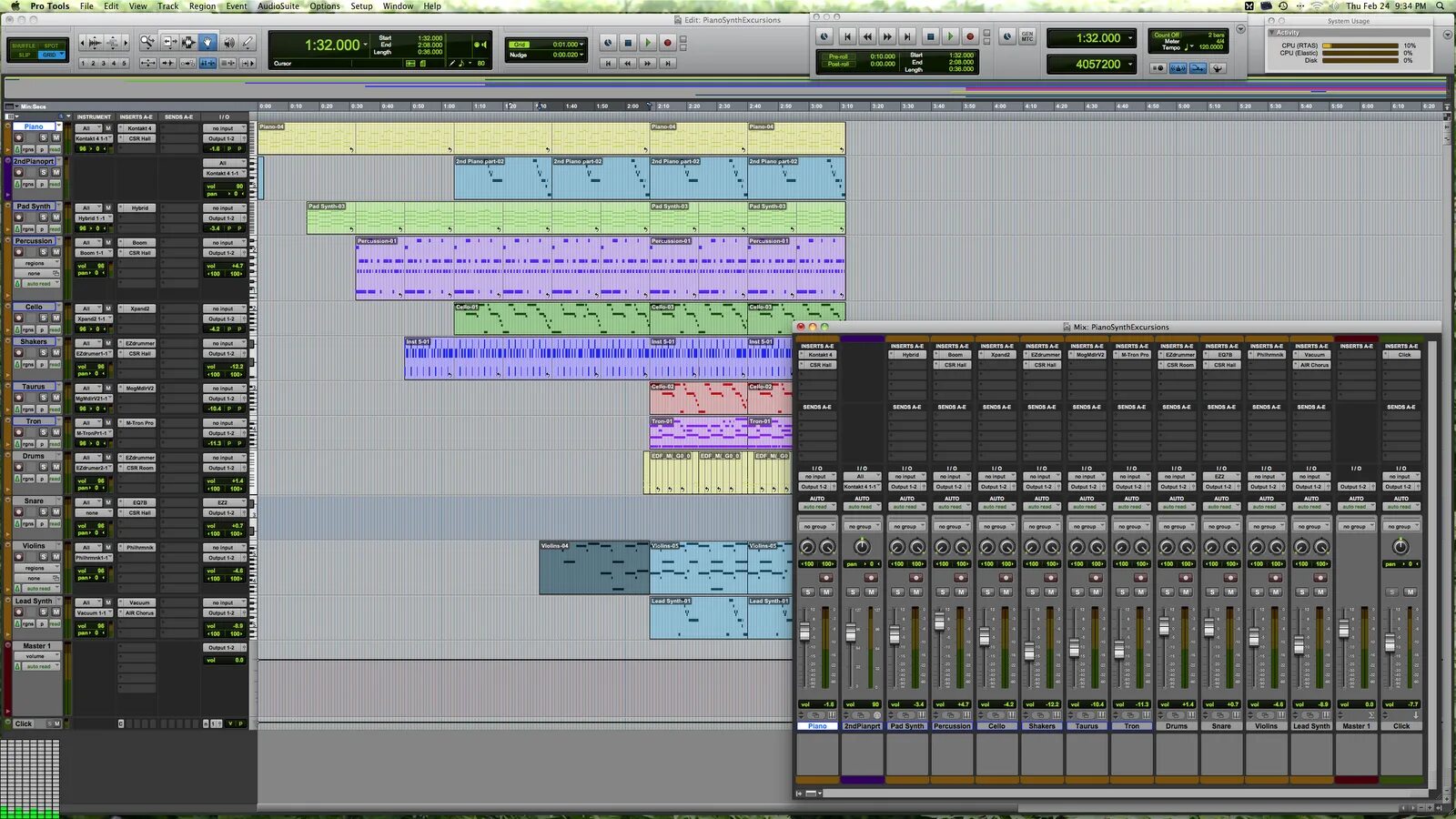 Pro Tools 2021. Pro Tools микшер. Секвенсор Pro Tools. Avid Pro Tools программа. Pro tools crack