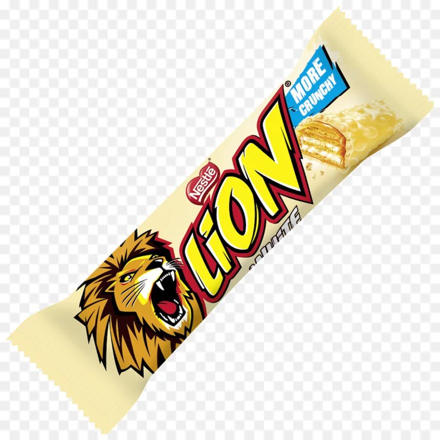 Батончик Lion White, 42 г. Батончик Лион Нестле White 42г. Шоколадный батончик Lion. Батончик Lion White белый.