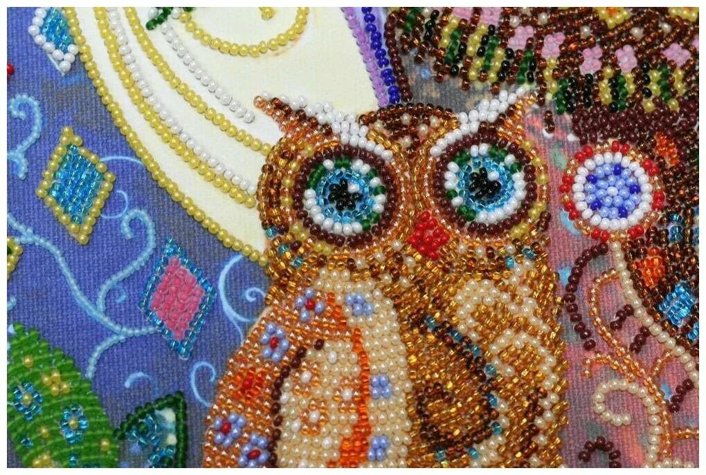 набор для вышивания "абрис арт" ab-717 "сверкай". абрис арт ab-443. абрис арт бисером. абрис арт бисером. абрис арт либретто ab-010.