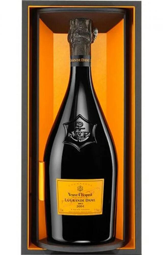 Ля гранде даме. Шампанское Veuve Clicquot "la grande. Шампанское Veuve Clicquot la grande Dame Rose. Veuve Clicquot 2006 la grande Dame. Вино вдова Клико Понсардин.