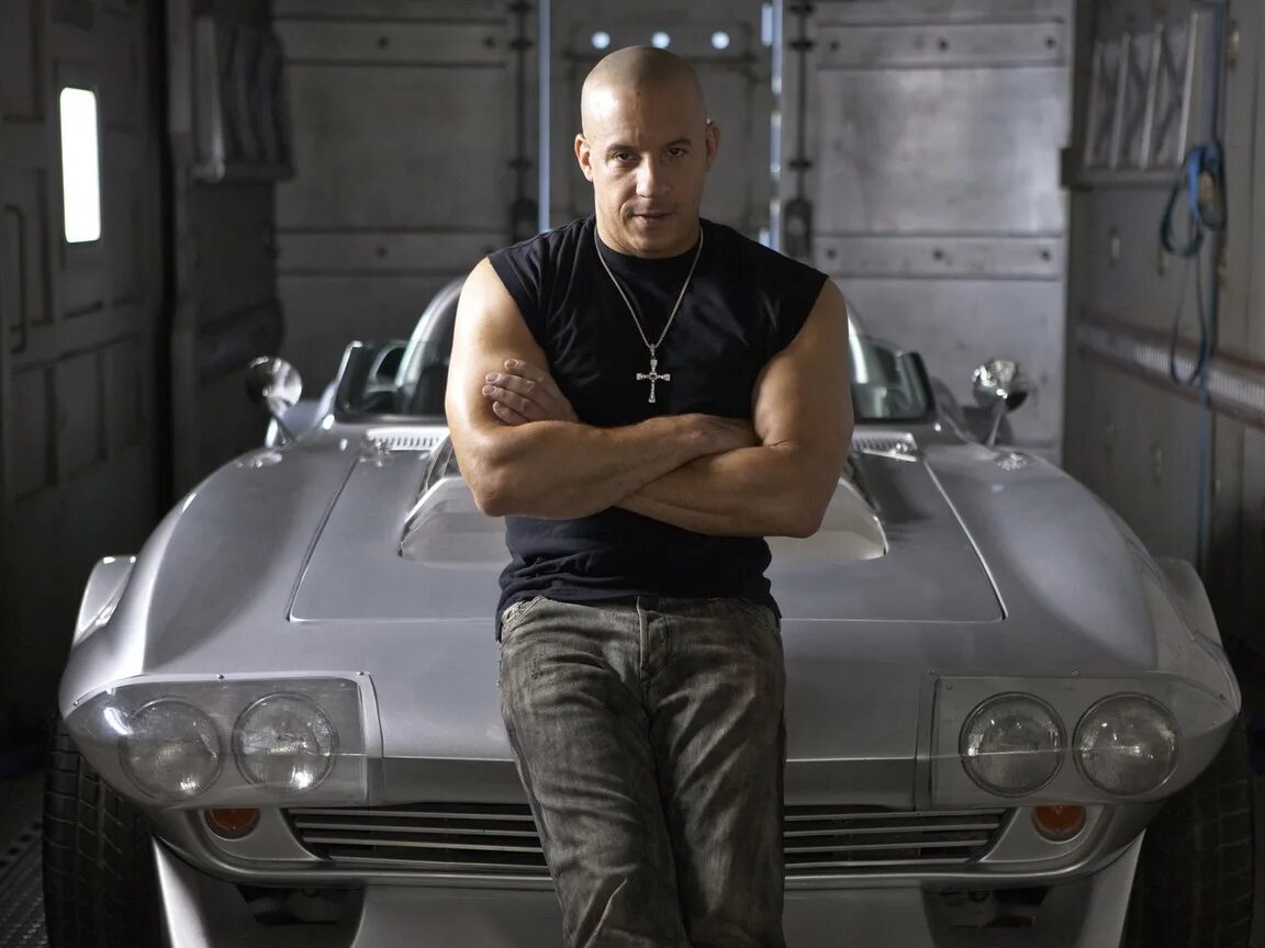 Форсаж 5 7. Вин дизель Форсаж. Форсаж 5 (2011) fast Five. Форсаж 6.