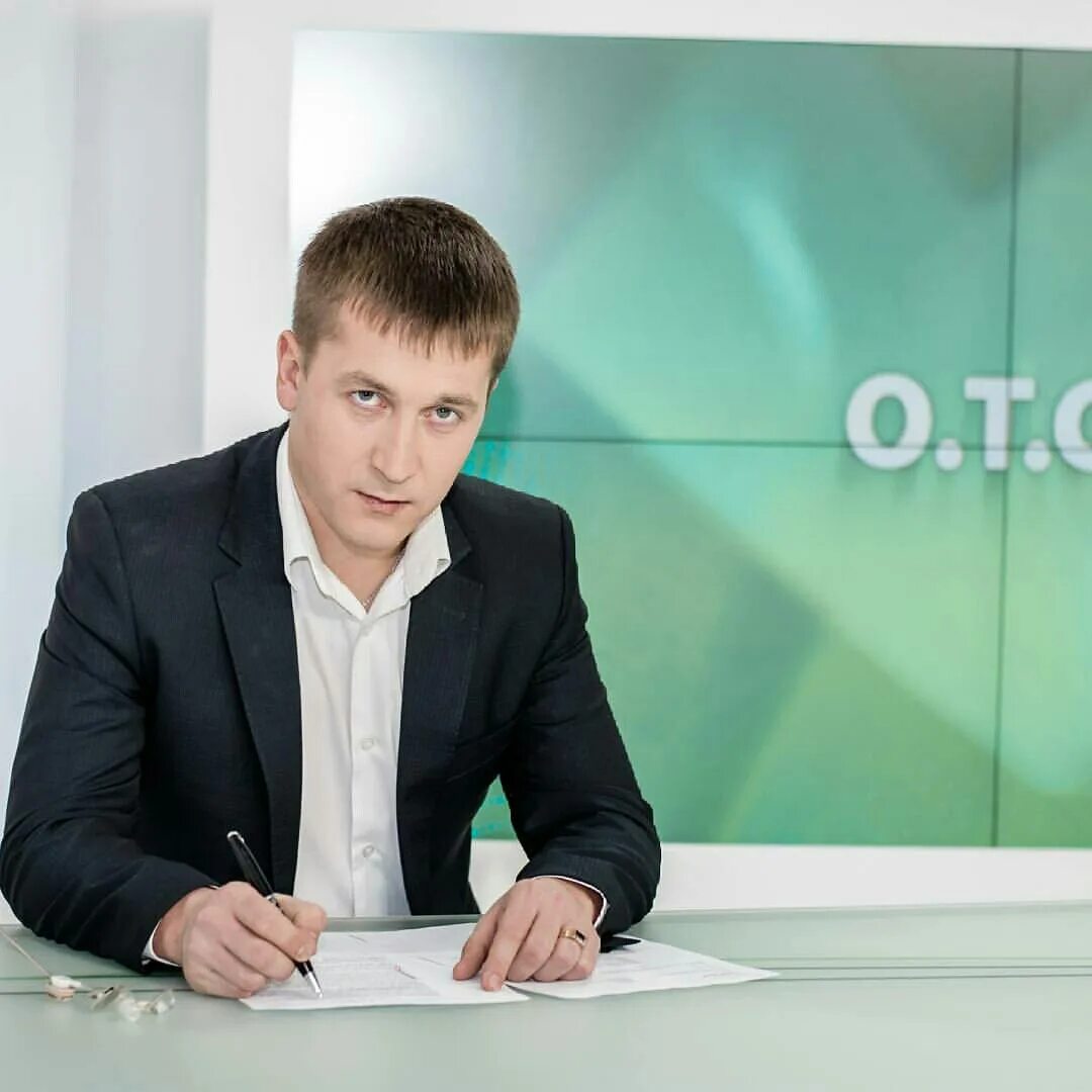 Михаил дорошенко комментатор новосибирск. Михаил дорошенко комментатор новосибирск. Михаил дорошенко комментатор новосибирск. Дорошенко комментатор. Илья дорошенко новосибирск.