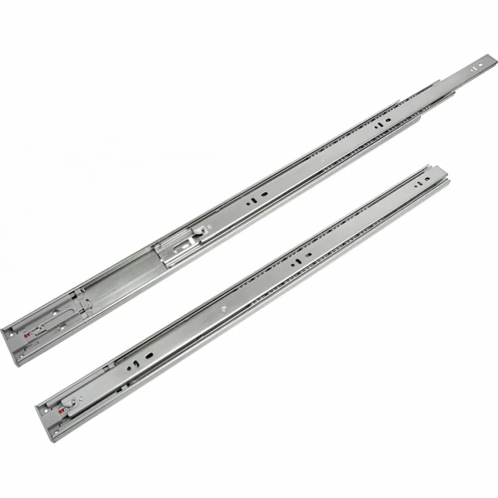 Шариковые направляющие lemax prof. Направляющие lemax prof шариковые. Направляющие lemax prof шариковые. Комплект системы выдвижения lemax prof lembox. Шариковые направляющие lemax.
