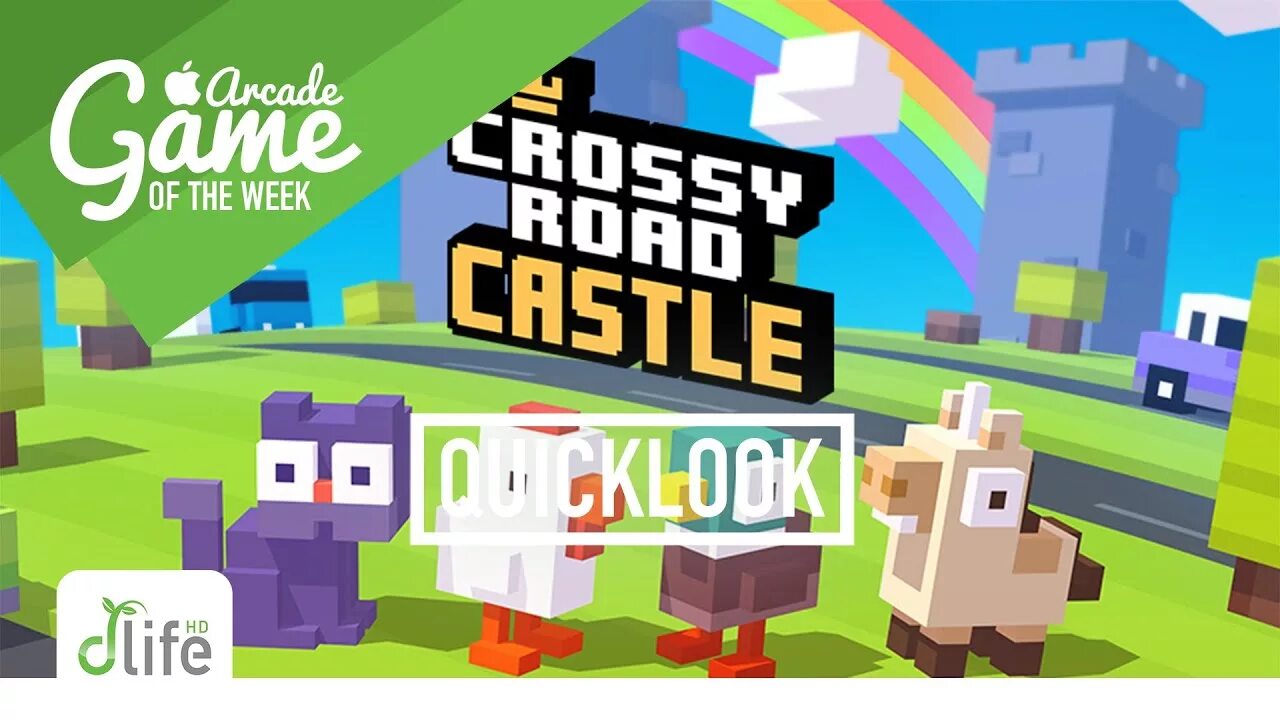 Crossy road castle. Crossy road castle. Crossy road castle. Crossy road castle chapters. Crossy road castle.