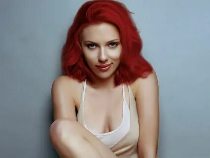 Сколько лет романову