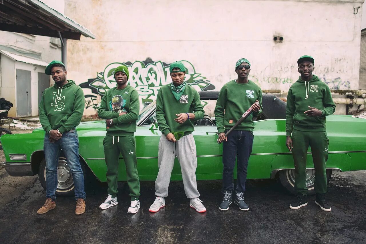 Гта 5 бандиты. Франклин грув стрит. Уличные банды. Как создать группировку в реальной жизни. Uk drill стиль.