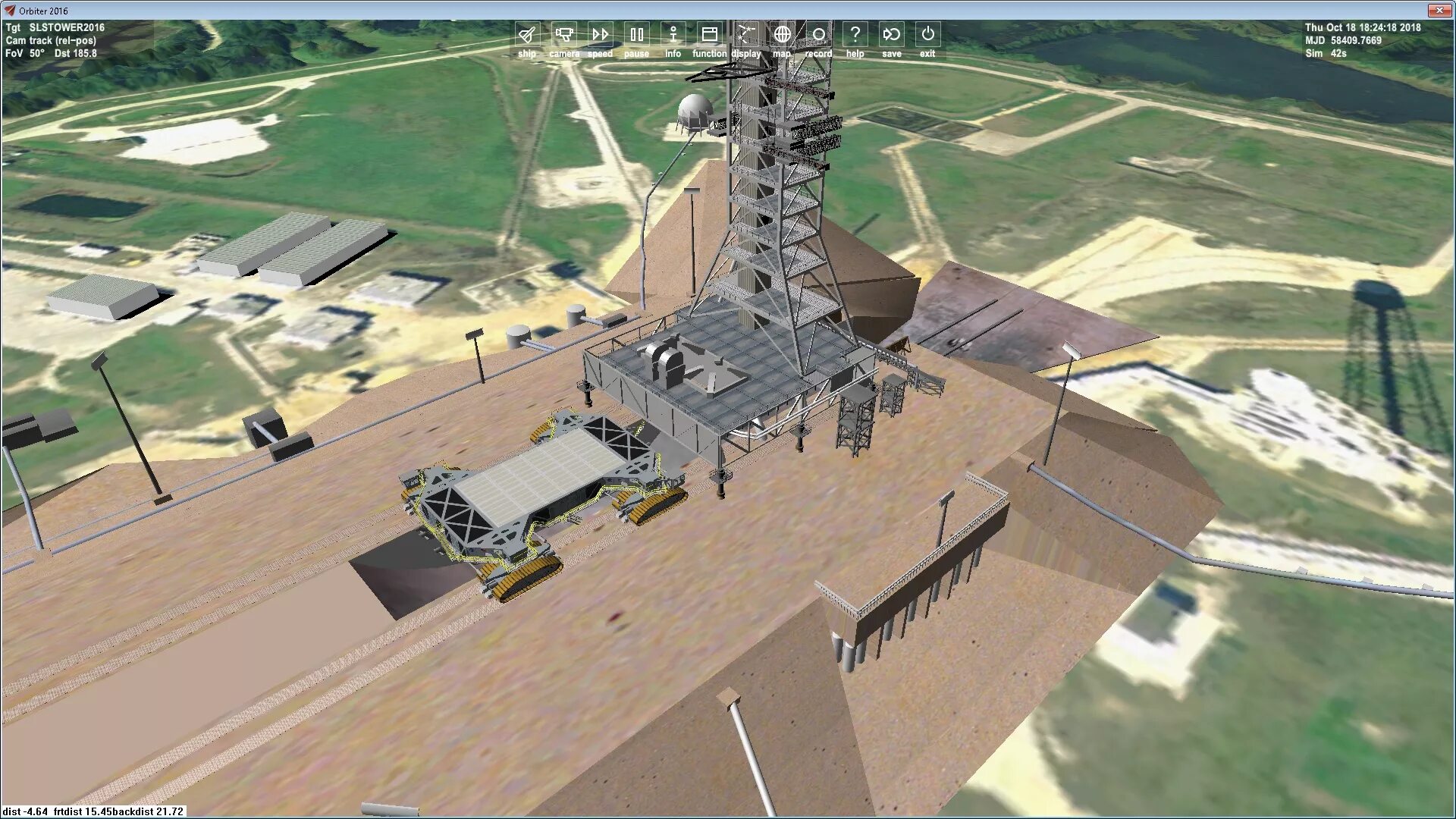 Orbiter finance web orbiter finance. Orbiter space flight simulator. orbiter 2000. orbiter 2010 системные требования. orbiter 2016.