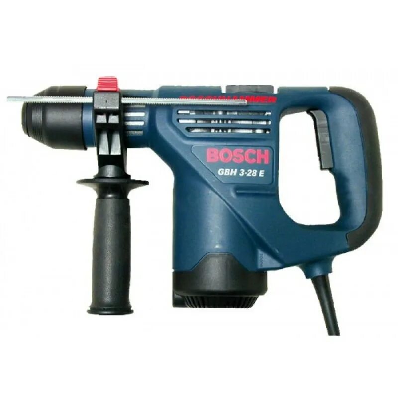 Bosch gbh 3 28. Перфоратор Bosch GBH 3-28e. Перфоратор GBH 3-28 E. Перфоратор Bosch gr e 3 28. Перфоратор бош 3-28 предохранительная муфта.