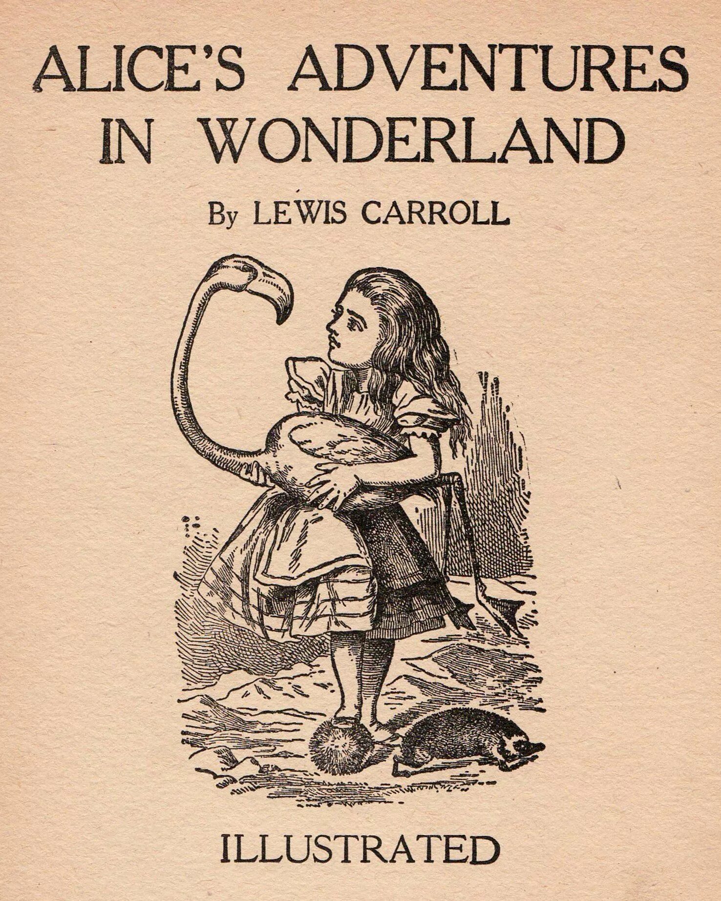 Алиса в стране чудес 2 читать. «Алисе в стране чудес» (Льюис Кэрролл, 1865). Льюис Кэролл Алиса в стране чудес. Алиса в стране чудес книга 1865. Льюис Кэрролл в Алисе в стране чудес.