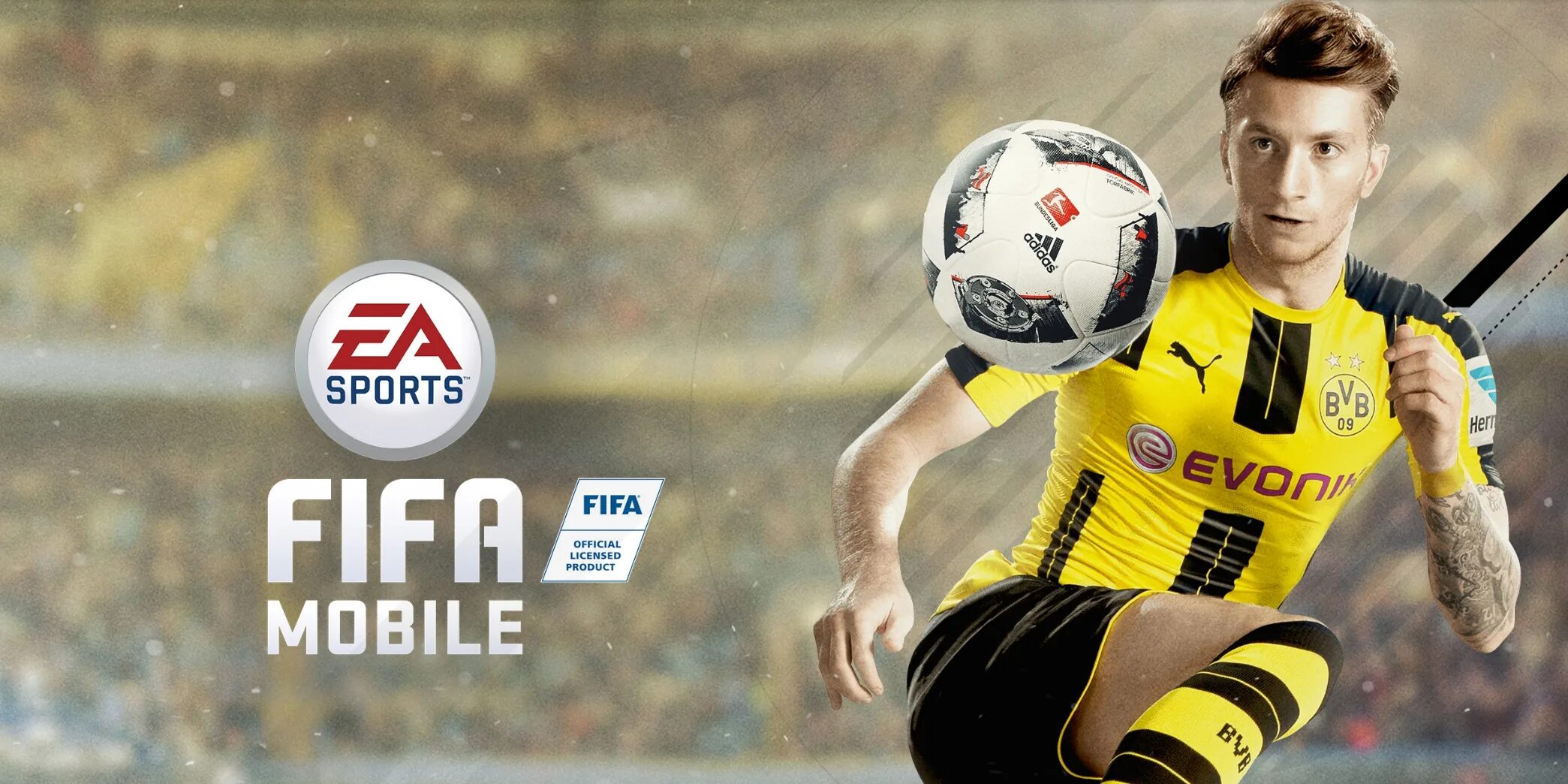 Fifa mobile apk. FIFA mobile. FIFA mobile 17. Футбол ФИФА мобайл. ФИФА мобайл 4.